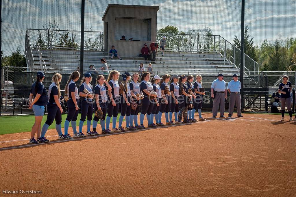 Softball vs SHS_4-13-18-43.jpg